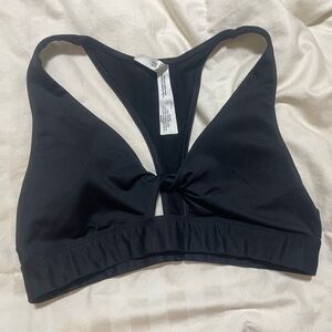 Victoria's Secret PINK bra medium